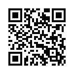 MCR25JZHF1153 QRCode