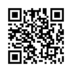 MCR25JZHF1181 QRCode