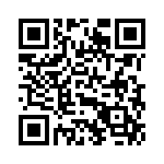 MCR25JZHF1212 QRCode