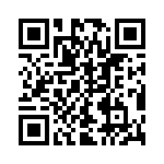 MCR25JZHF1303 QRCode