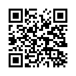 MCR25JZHF1331 QRCode