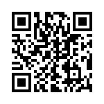 MCR25JZHF1372 QRCode