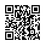 MCR25JZHF1403 QRCode