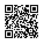 MCR25JZHF1543 QRCode