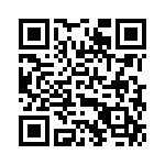 MCR25JZHF15R8 QRCode