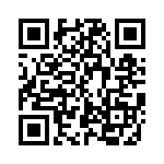 MCR25JZHF1620 QRCode