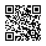 MCR25JZHF1740 QRCode