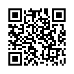 MCR25JZHF1741 QRCode