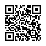 MCR25JZHF1822 QRCode