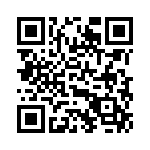 MCR25JZHF1870 QRCode