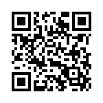 MCR25JZHF2003 QRCode