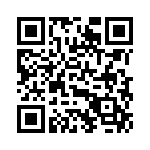 MCR25JZHF2320 QRCode