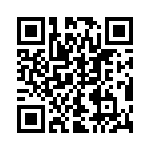 MCR25JZHF2323 QRCode