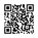 MCR25JZHF2490 QRCode