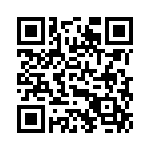 MCR25JZHF2493 QRCode