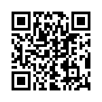 MCR25JZHF24R3 QRCode