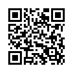 MCR25JZHF2610 QRCode