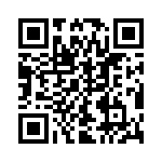 MCR25JZHF2611 QRCode