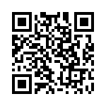 MCR25JZHF2612 QRCode