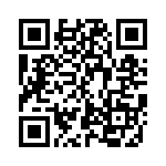 MCR25JZHF2670 QRCode