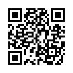 MCR25JZHF30R9 QRCode