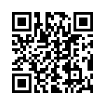 MCR25JZHF3323 QRCode