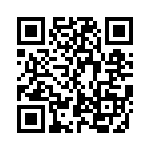 MCR25JZHF3401 QRCode