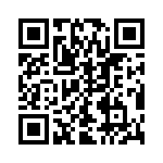 MCR25JZHF3403 QRCode