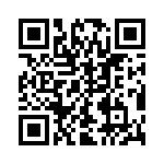 MCR25JZHF3740 QRCode