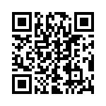 MCR25JZHF37R4 QRCode