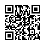 MCR25JZHF3831 QRCode