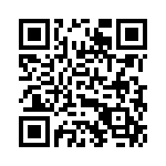 MCR25JZHF3832 QRCode