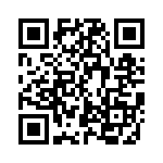 MCR25JZHF4421 QRCode