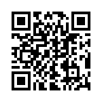 MCR25JZHF4640 QRCode