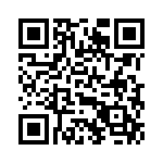 MCR25JZHF4752 QRCode