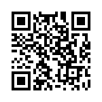 MCR25JZHF5491 QRCode