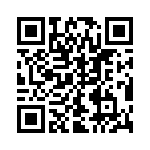 MCR25JZHF5620 QRCode