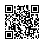 MCR25JZHF5763 QRCode