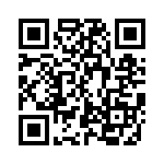 MCR25JZHF6042 QRCode