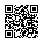 MCR25JZHF6493 QRCode