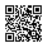 MCR25JZHF6812 QRCode