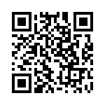 MCR25JZHF8061 QRCode