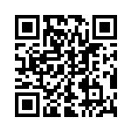 MCR25JZHF8062 QRCode