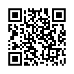 MCR25JZHF8063 QRCode