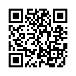 MCR25JZHF8451 QRCode