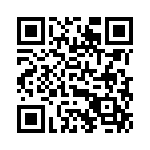 MCR25JZHF88R7 QRCode