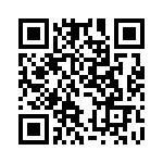 MCR25JZHF9091 QRCode