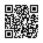 MCR25JZHF9093 QRCode