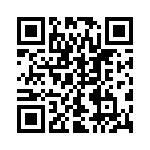 MCR25JZHFL3R00 QRCode