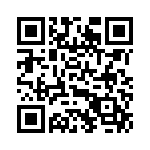 MCR25JZHFLR160 QRCode